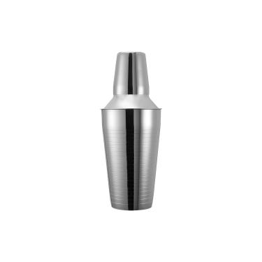 Imagem de Coqueteleira Sterling em Inox 500ml 23cm Maxwell & Williams