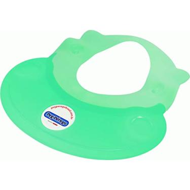 Imagem de Protetor De Banho Hippo, Peg-Pérego, Azul