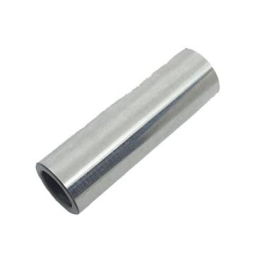 Imagem de Pino Pistão Roçadeira Husqvarna 132R 133R Original