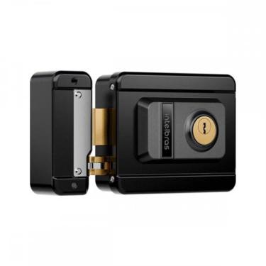 Imagem de Fechadura Eletrica Intelbras Fixa Fx 1500 - Marca não Definida