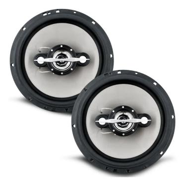 Imagem de Kit ALTO Falante Leson LS60 70W 4 OH