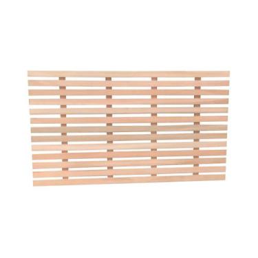 Imagem de Painel Vertical Floreira, Parede e Similares, Mini Palet, Tampa para M