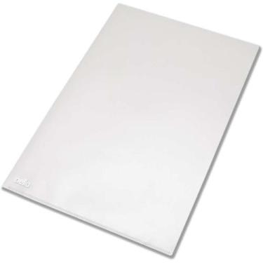 Imagem de A4 Cristal Delloplast (7897832831161)