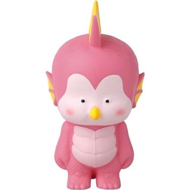 Imagem de Bandai Namco - Ultraman Rising - EMI, boneco de vinil macio de 12,7 cm