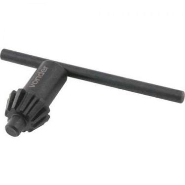 Imagem de Chave para mandril VDC 3 - VONDER