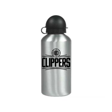 Imagem de Squeeze Basquete Los Angeles Clipper Kawhi Leonard 500ml
