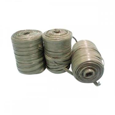 Imagem de Fitilho P/Amarracao 750G - Kit C/12 RL - astonia