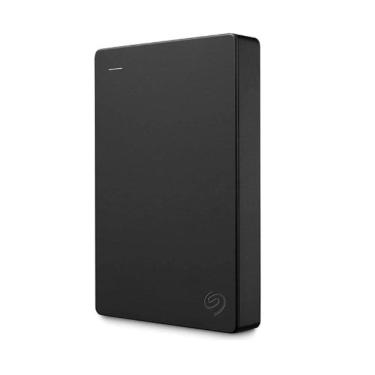 Imagem de Hd Externo Portátil Seagate Expansion 4tb Usb 3.0 Stgx4000400