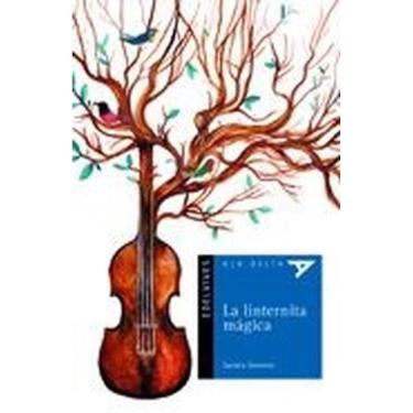 Imagem de La Linternita Mágica