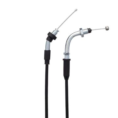 Imagem de Cabo Acelerador K-cabos Biz 100 12/15 [F016]