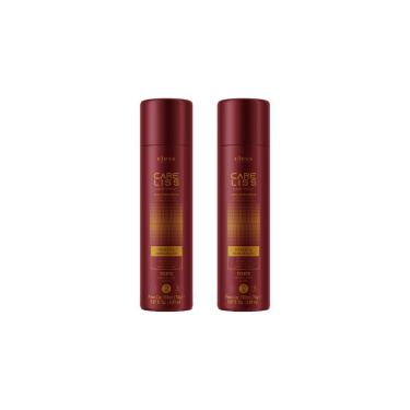 Imagem de Hair Spray Fixador Care Liss Fixa Forte 150Ml-Kit C/2Un