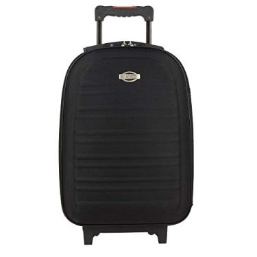 Imagem de Mala Abu Dhabi M , Luxcel