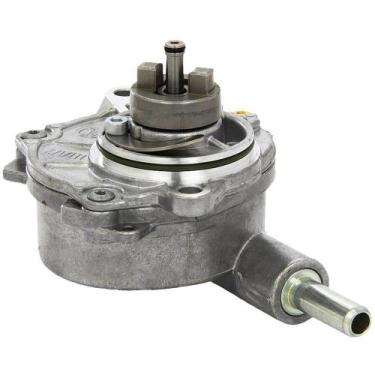 Imagem de Bomba de Vácuo Grand Cherokee Accelo Sprinter 311 313 411413 - STARKE