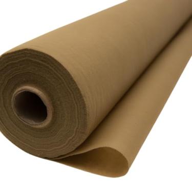 Imagem de Tnt - Tecido Não Tecido Liso Gramatura 40-15 Metros Cores (Bege)