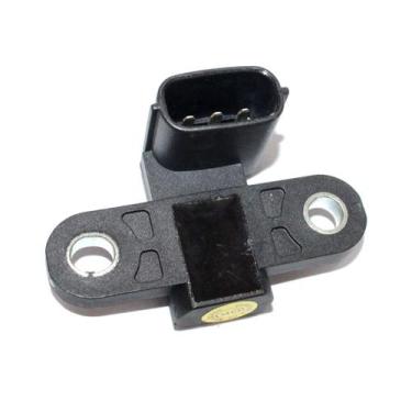 Imagem de Sensor Rotação Eclipse Galant Airtreck Outlander 2.4 04 A 12 - Maxauto