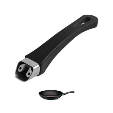 Imagem de Cabo P/Frigideira Substitução Panela Com Distanciador