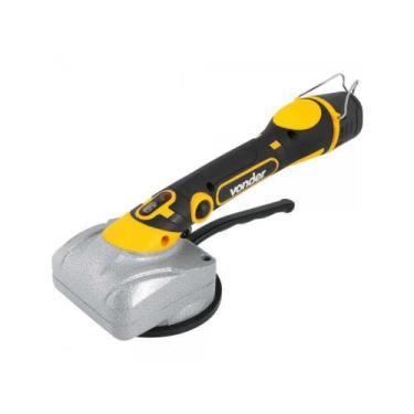 Imagem de Máquina De Assentar Piso Vonder Map120