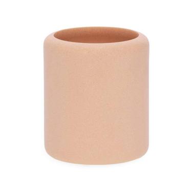 Imagem de Copo Em Polirresina Rose 