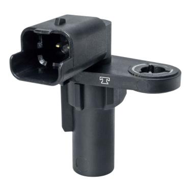 Imagem de 70340 - Sensor De Rotação - Scenic 2.0 16V / Trafic 2.0 / Megane 1.6 16V / Megane 2.0 16V - Mte Thomson