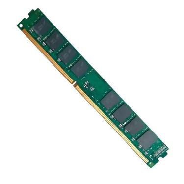 Imagem de Memoria Ram Ddr3 4Gb 1333Mhz Kvr1333D3N9/4G - OEM