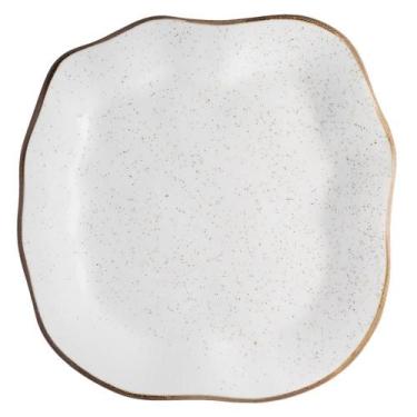 Imagem de Conjunto de De Baixelas 2 peças Ryo Maresia - Oxford