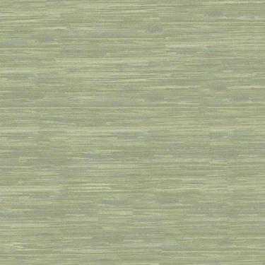 Imagem de Papel De Parede Rustic Country Pa130402 Vinílico - Rolo 10m X 0,53m