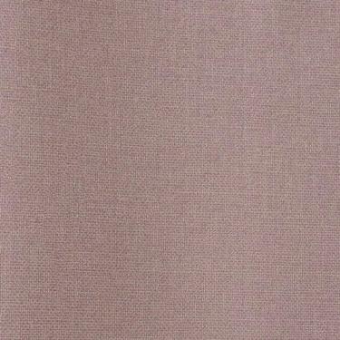 Imagem de Papel De Parede Italiano Flow 34338 Vinílico