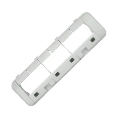 Imagem de Capa de escova principal para aspirador robô Xiaomi B101CN S10+ B108CN X10+ X20+ C102 / S10+ B108GLDreame L10S Ultra / L10S Pro / S10 Pro S20 X20 W10S L30 L20 Ultra