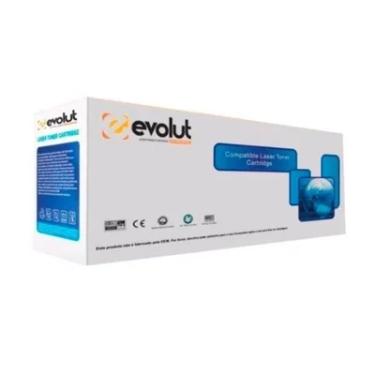 Imagem de Toner Compatível Hp 435a/436a/285a/278 Universal 2k - Evolut