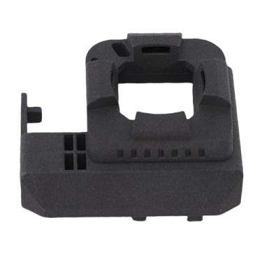 Imagem de YWBL-WH Duto do Ventilador de Refrigeração para o Laboratório P1S P1P X1E 3D Printer Homend, Print Head Fan DUCT