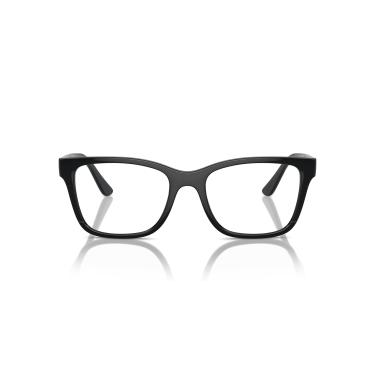 Imagem de Armação para Óculos Vogue Eyewear 0VO5556 W44 Tam 53 / Preto