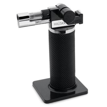 Imagem de Maçarico Culinário Recarregável Hauskraft 13 cm