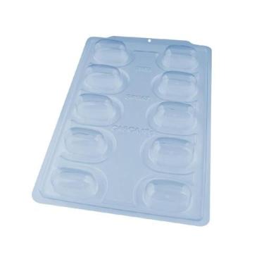 Imagem de Forma Especial Sp 847 Mini Trufa Along Bwb - BWB EMBALAGENS