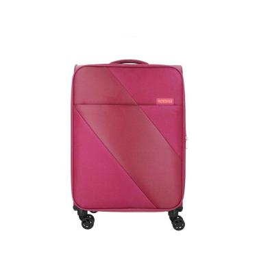 Imagem de Mala American Tourister Sun Break Pequena Rosa