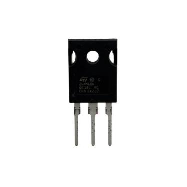Imagem de Transistor Stw26nm60n Mosfet 26nm60n To-247 Original -1 Peça - CQC