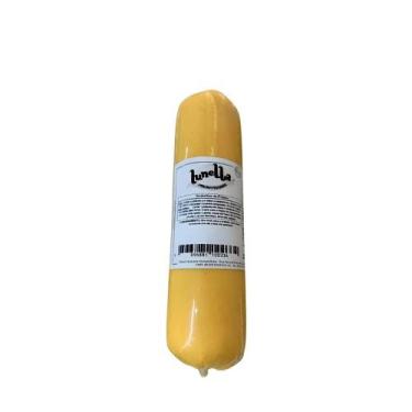 Imagem de Polenta Pronta Zini  1kg