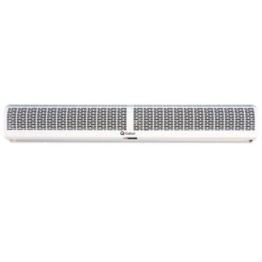 Imagem de Cortina de Ar Gallant Pro 150 cm com Controle 220V GCA15MCC-BR220