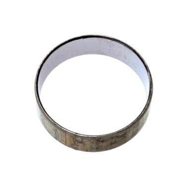 Imagem de GM Genuine Parts Bucha do corpo da bomba de óleo 8629961 (08629961)