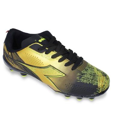 Imagem de Chuteira Campo Diadora Agilita