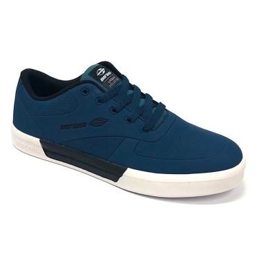 Imagem de Tênis Mormaii Urban Smash Masculino