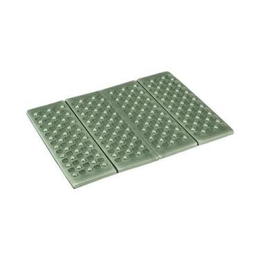 Imagem de Colchonete De Camping Portátil E Ultraleve Naturehike, Tapete Para Piq