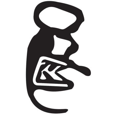 Imagem de Borracha da Porta Dianteira Mold Original C3 C4 Após 2008