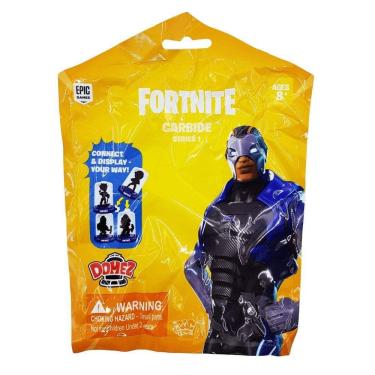 Imagem de Fortnite Domez Supresa - Sunny