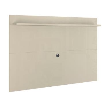 Imagem de Painel Sirius 1.6 Para Tvs Até 60 Polegadas Off White