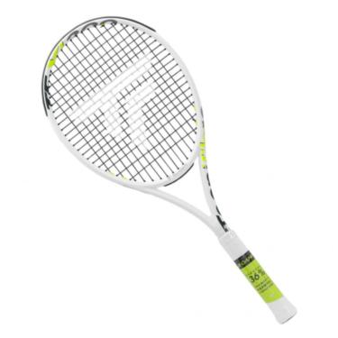 Imagem de Raquete de Tênis Tecnifibre TF X1 300g L2-Unissex
