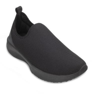 Imagem de Tênis Iate Point Tênis ZK24-70FXA-Masculino