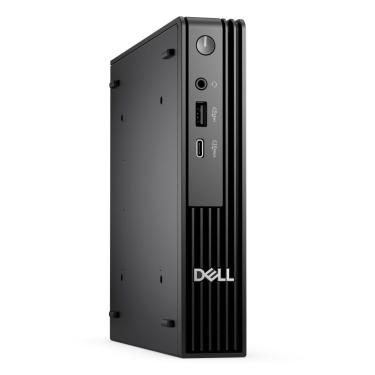 Imagem de Desktop DELL PRO Micro I5 8G 512 W11P DTDPM02 210-BQTT-00DF