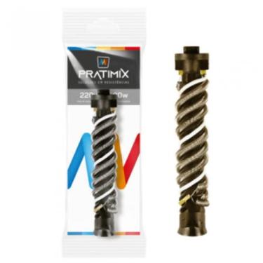 Imagem de Resistencia Pratimix Optima 8T Multi 220V 6800W Tipo H - Universo
