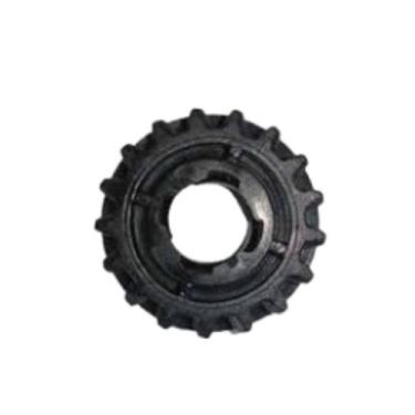 Imagem de Bendix Partida Motor Johnson / Evinrude 15 HP - IMPAKTO PECAS