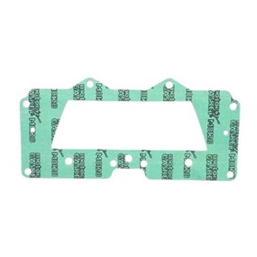 Imagem de Junta Torque Superior Jet Ski Yamaha 700 - VEDAMOTORS